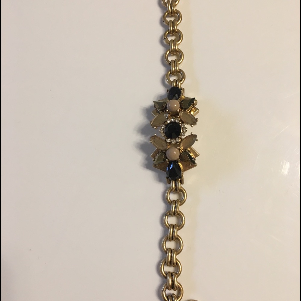 Jcrew bracelet